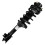 Nissan Altima 1993-1999 - 15242 1