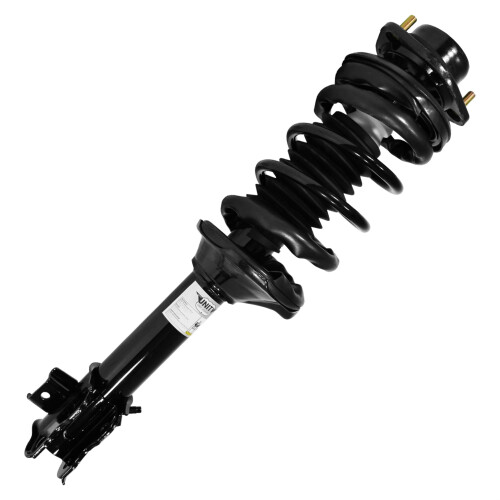 Nissan Altima 1993-1999 - 15242