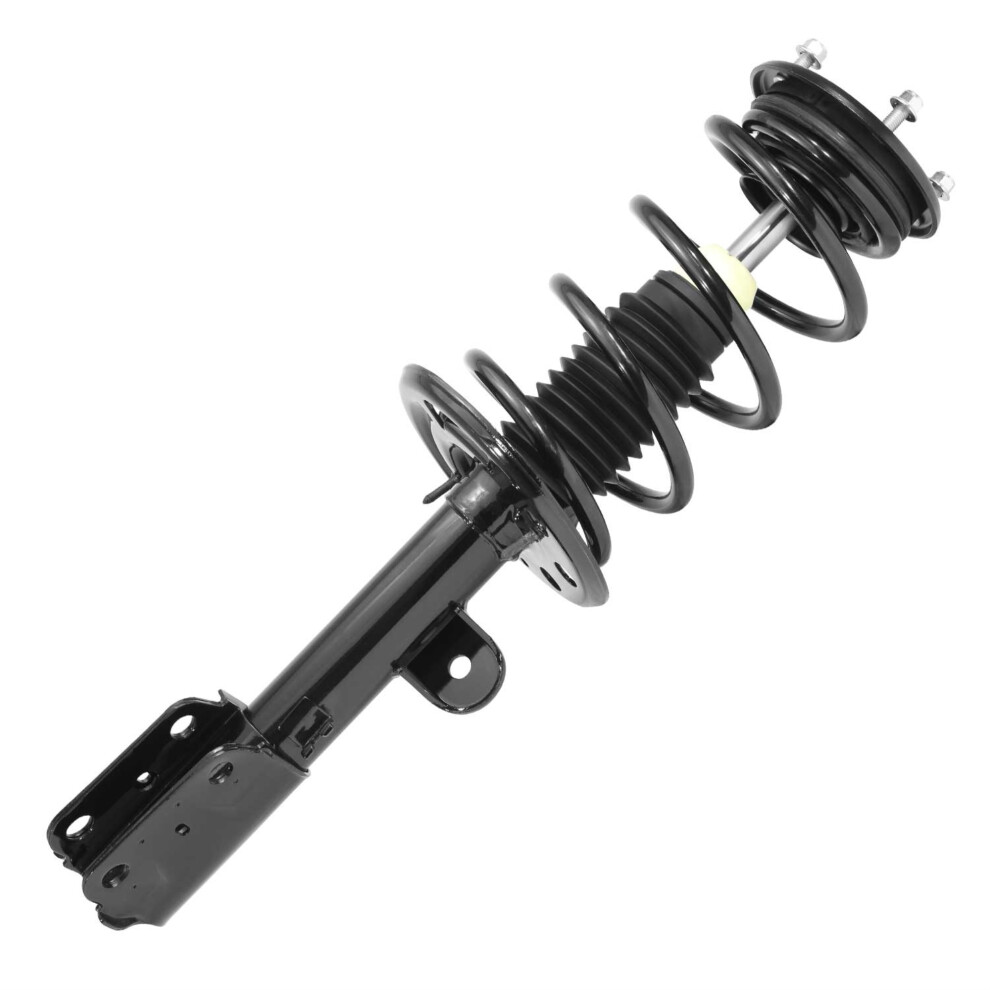 2013-2017 Ford Explorer - 13117 810025039981