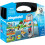 PLAYMOBIL Playmobil Multisport Case 1