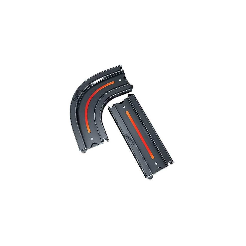 Hot Wheels Track Pack Accessory