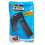 Hot Wheels Hot Wheels -          + 2