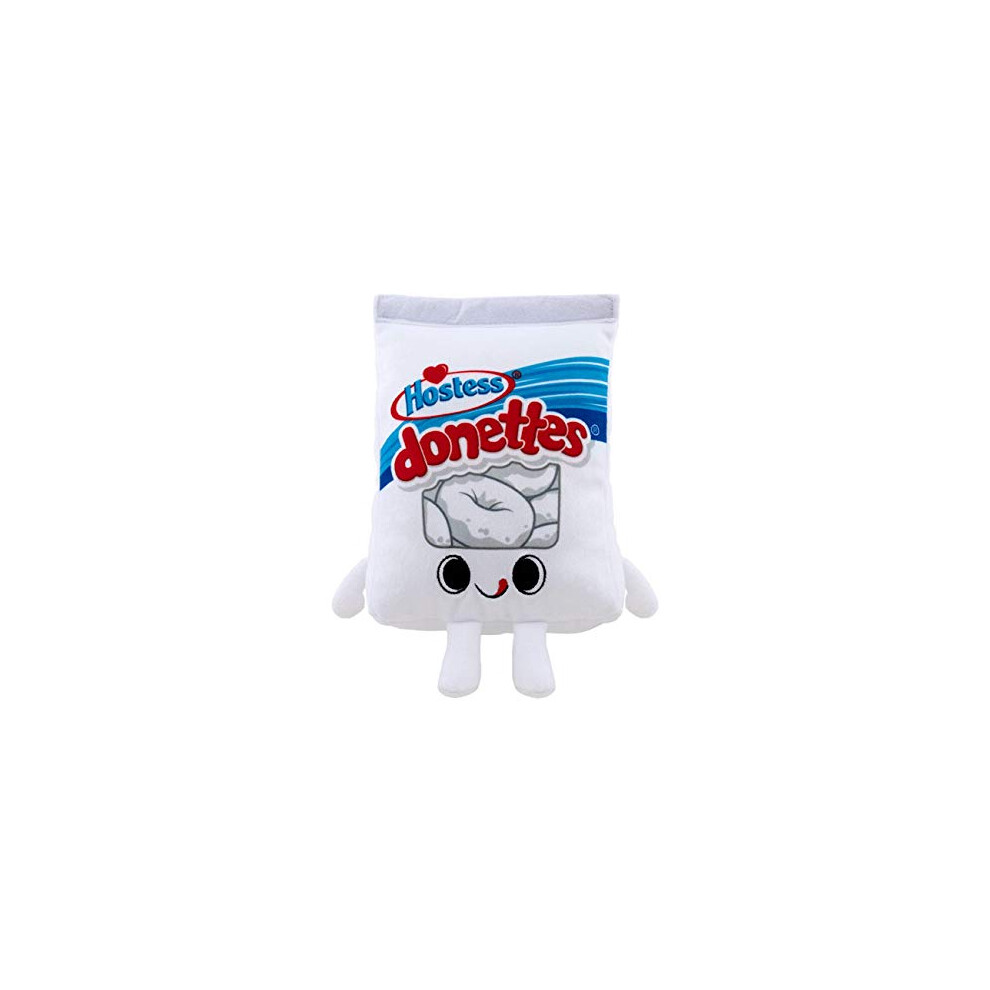 Funko Plush: Hostess - Donettes