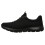 Skechers Skechers Summits Noir 95 B (M) 1
