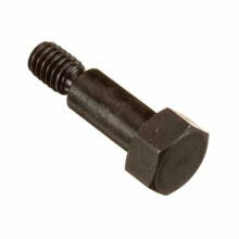 Ridgid 46210 Bolt ombro 312