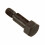 Ridgid Ridgid 46210 Bolt Shoulder 312 1