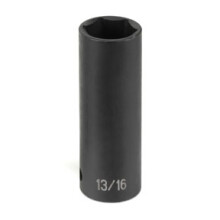 1/2""""""""DR X 22MM XTR PARETE SOTTILE DP
