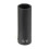 1/2 """" DR X 22mm Xtr Thin Wall DP 1