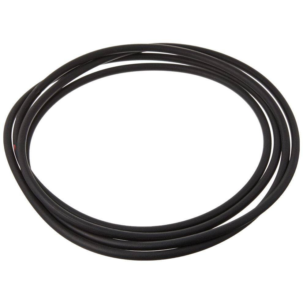 LG 4036ER4001B Gasket  Tub Seal