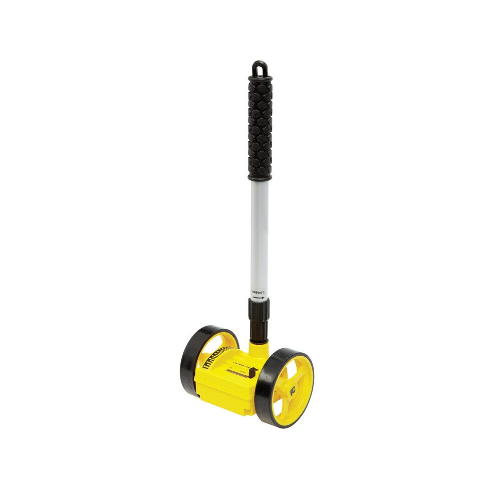 Photos - Measuring Wheel 4"" 2301828(Pack of 1)