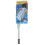 RV BROOM AND DUSTPAN(Pack of 1) 1