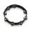 Aspire 10 Tamboure sort st?l 1