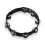 Aspire 10 Tamboure sort st?l 2