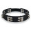 Aspire 10 Tamboure sort st?l 3