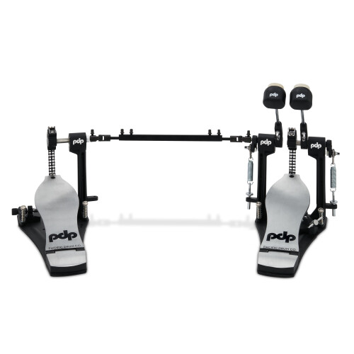 PDP Concept Series Doppelpedal