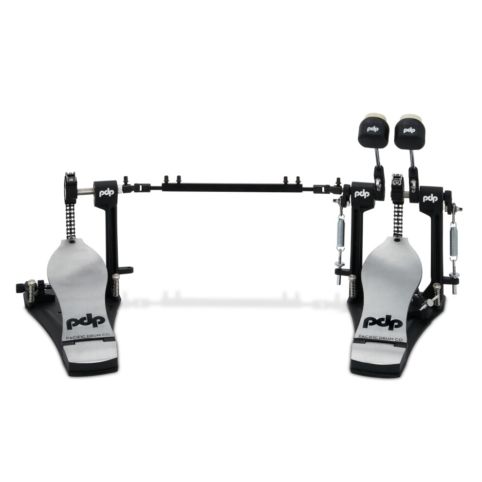 PDP Concept Series Double Pedal
