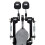 PDP Concept Series Doppelpedal 2
