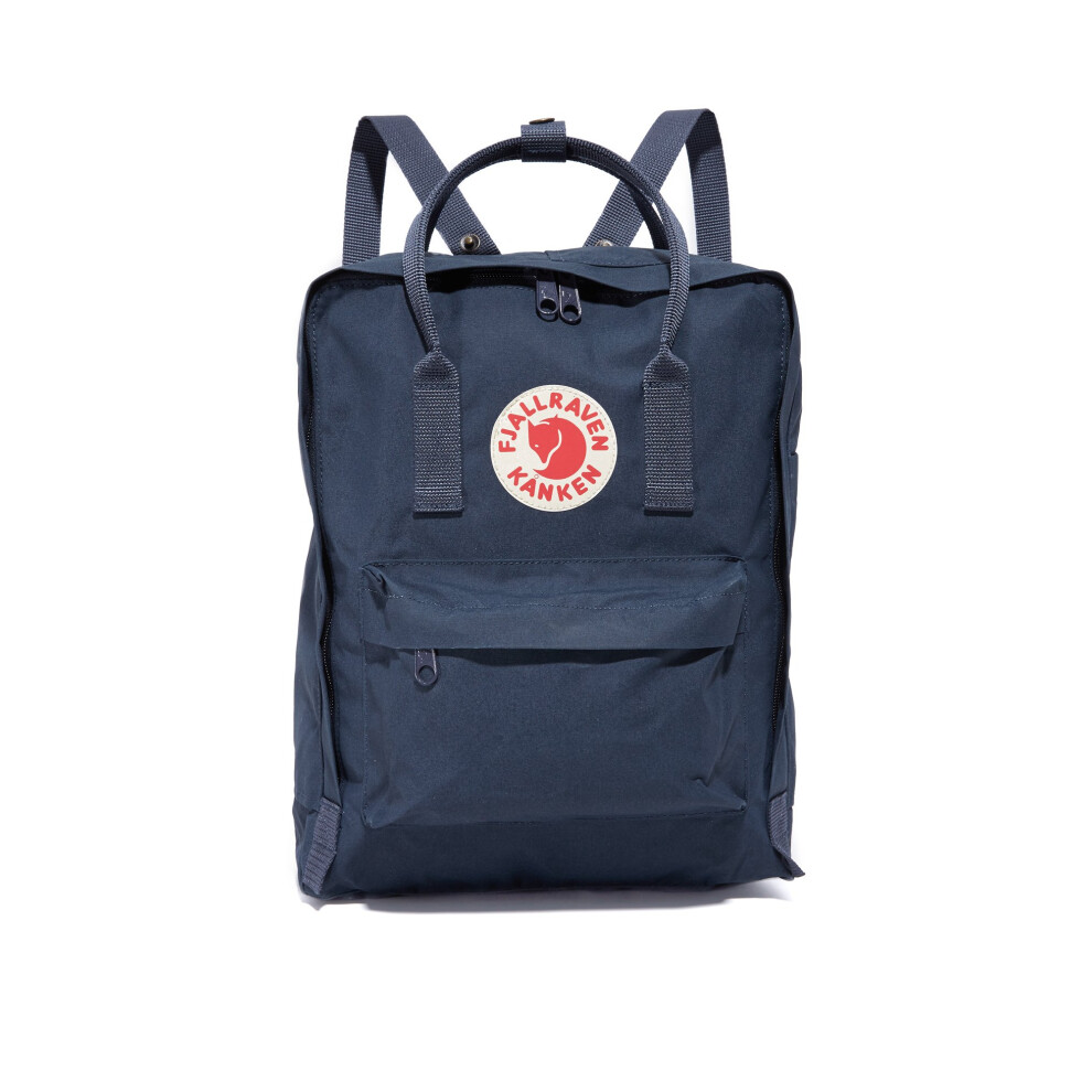 Fjallraven KAnken Navy One Size