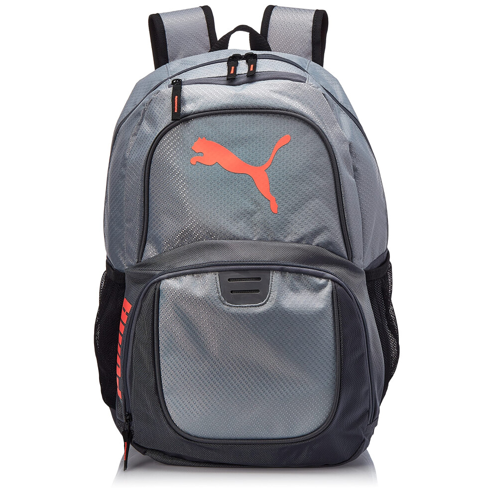 PUMA EVERcAT cONTENDER BAcKPAcK