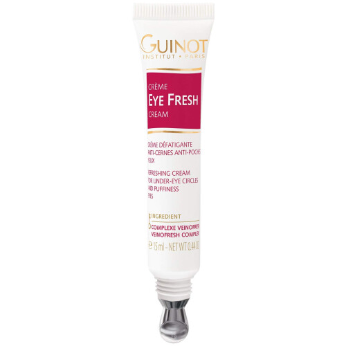 Guinot Guinot Eye Fresh Cream, 14 ml
