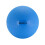 Gymnic Heavymed 3 Medicine Ball 1