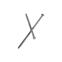 Wykonczenie paznokci 1-1/4 """" L (paczka 1)