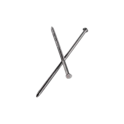 Negle trim 1-1/4 """" L (pakke p? 1)