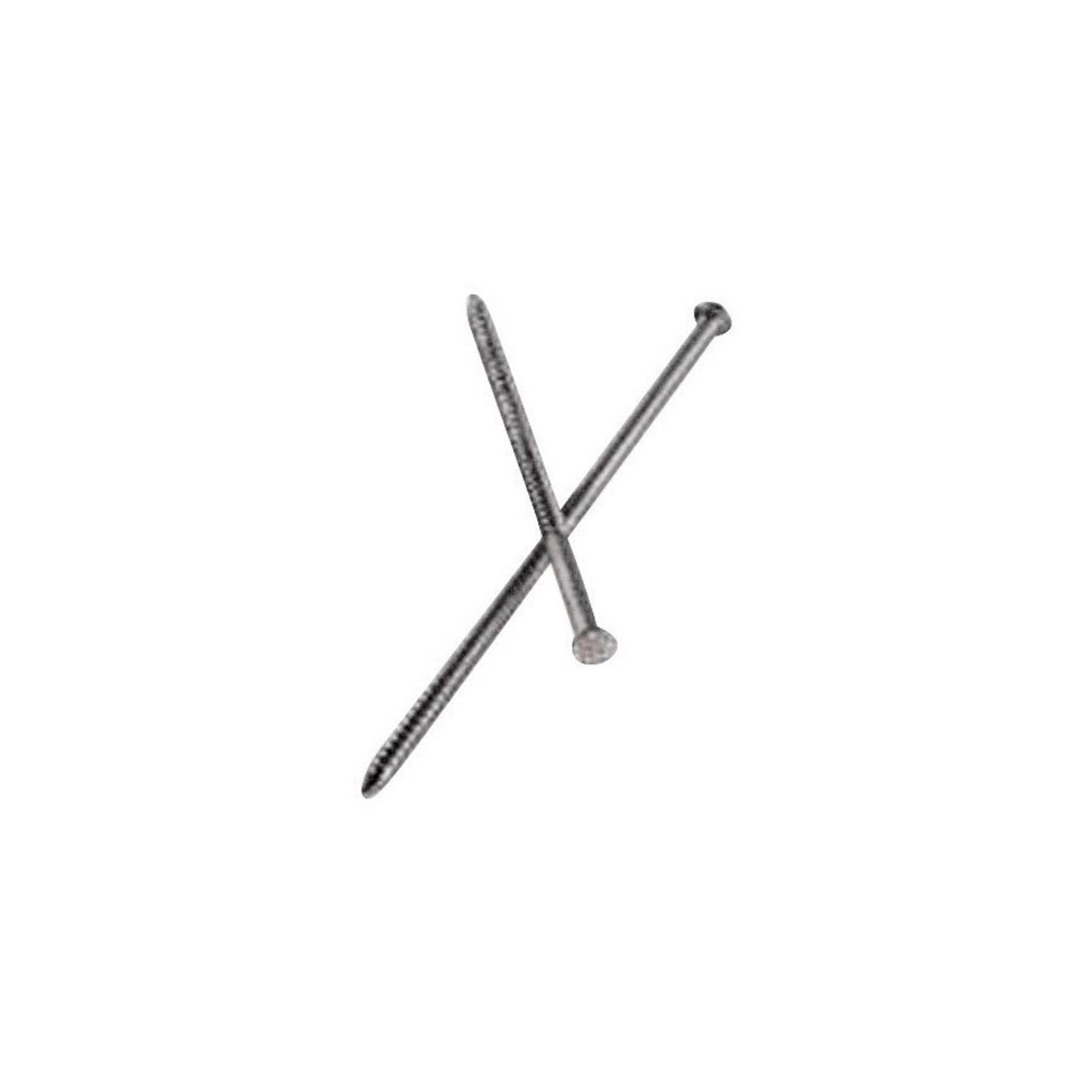 Nagelschneide 1-1/4"""" L (1Er-Packung)-image