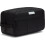 Nike NIKE Sport  Black/Black/(White) 1
