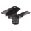 OFFSET CEILING PLATE  CPA STYLE 1