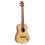 Bonfire Series Baritone Ukulele 1