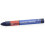Buntstift Holz blau (12er-Pack) 1