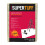 DROPCLOTH 9X12' 12OZ (verpakking van 1) 1