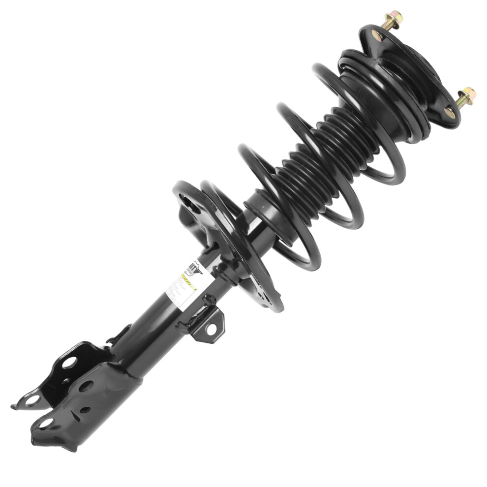 2014-2017 Toyota Corolla - 11585 810025031695
