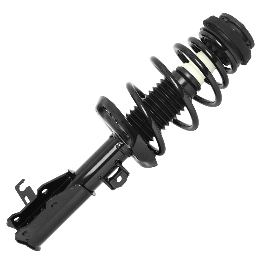 2011-2013 Buick Lacrosse - 11033 810025033378