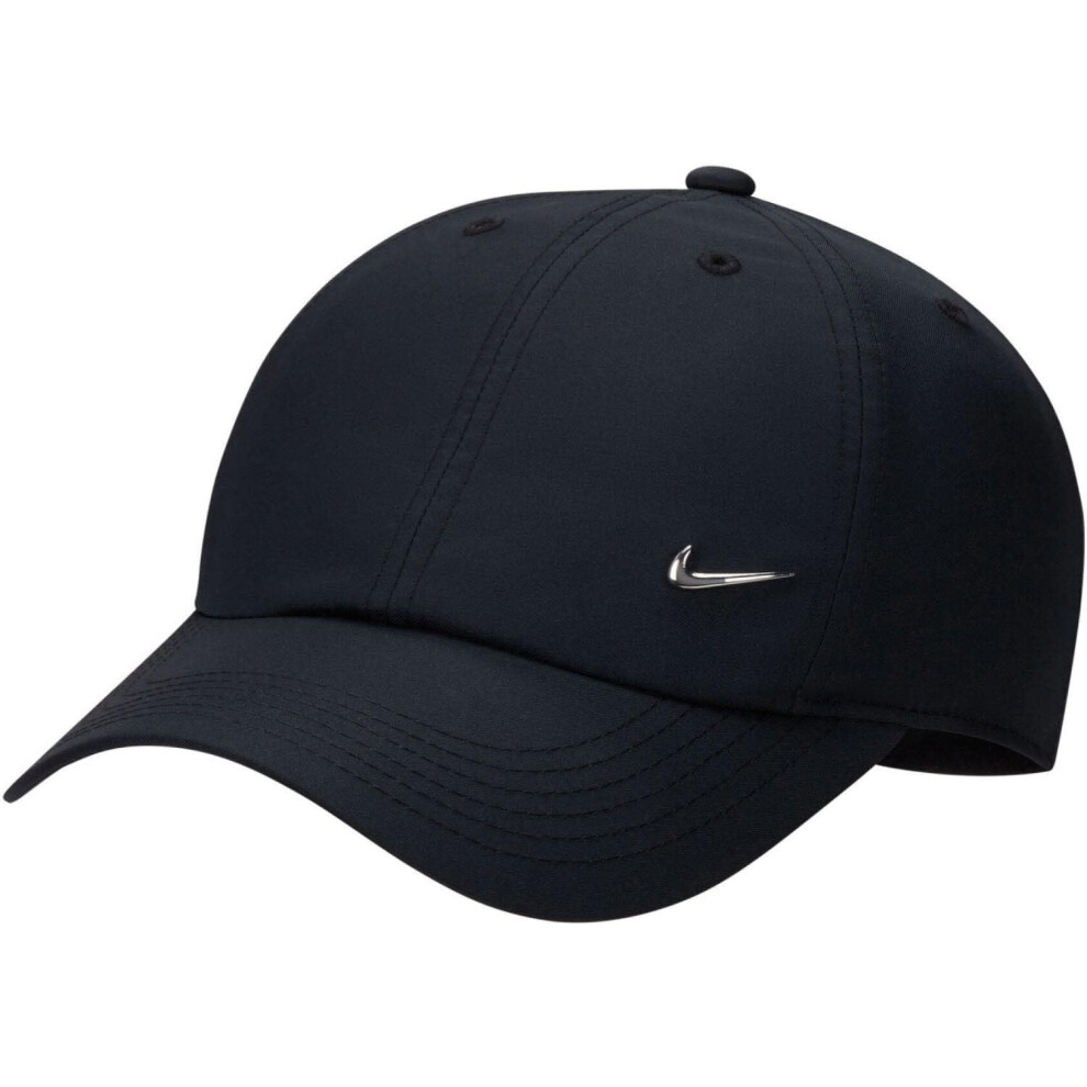 NIKE Mens Sport  Black  One Size