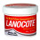 Lanocote Corrosion Control 4 Oz. 1