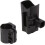 Abus Support ABUS Zubehr USH 540 18576 1