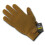 Neopreen Patrol Handschoen Coyote L 1