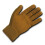Neopreen Patrol Handschoen Coyote L 3