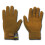 Neopreen Patrol Handschoen Coyote L 2