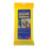 Tcher fr saubere Bildschirme (12er-Pack) 1