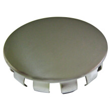 FCT HL CVR 1-1/2"""""""" (6 db-os csomag)