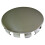 FCT HL CVR 1-1/2"""""" (6er-Pack) 1