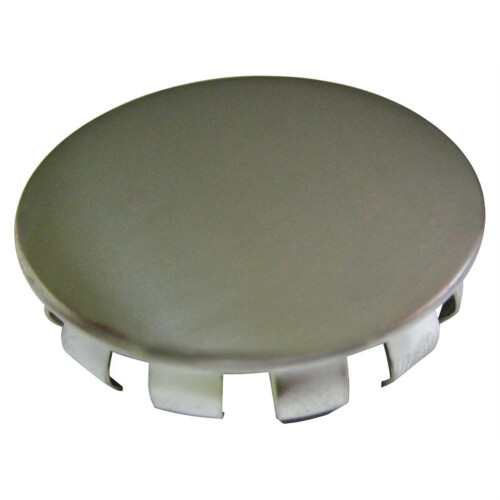 FCT HL CVR 1-1/2"""""" (6er-Pack)