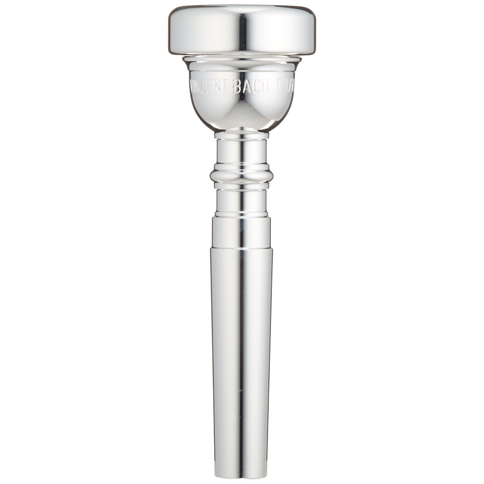 Bach Trumpet Mouthpiece (3511FC)