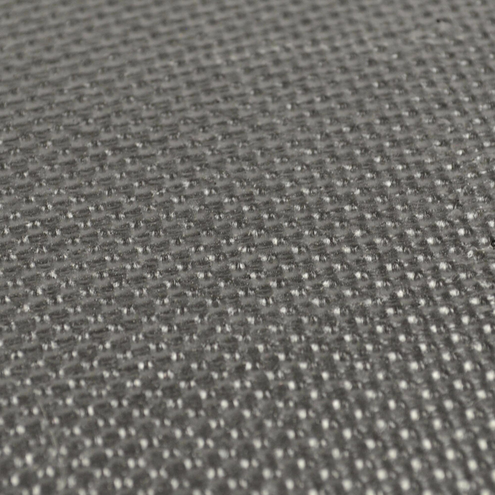 Tennessee Tech Starter 19X30-image