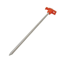 NAULATAPIT 25 cm 100 KPL (1 kpl pakkaus)