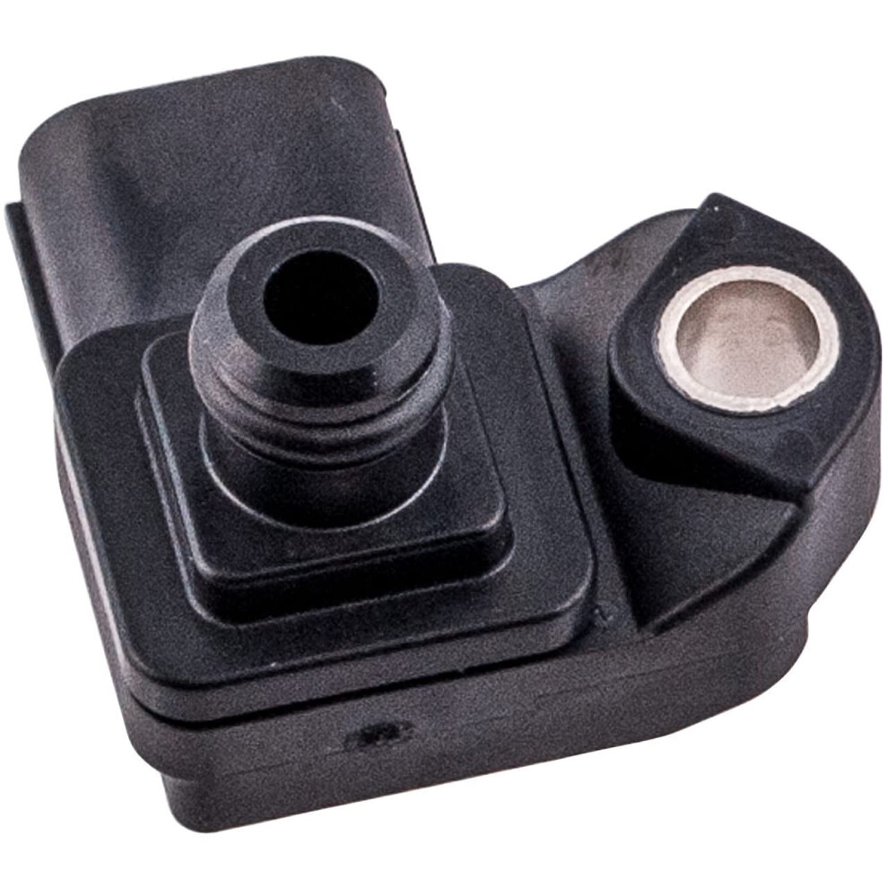 Denso 198-2002 Map Sensor  1 Pack