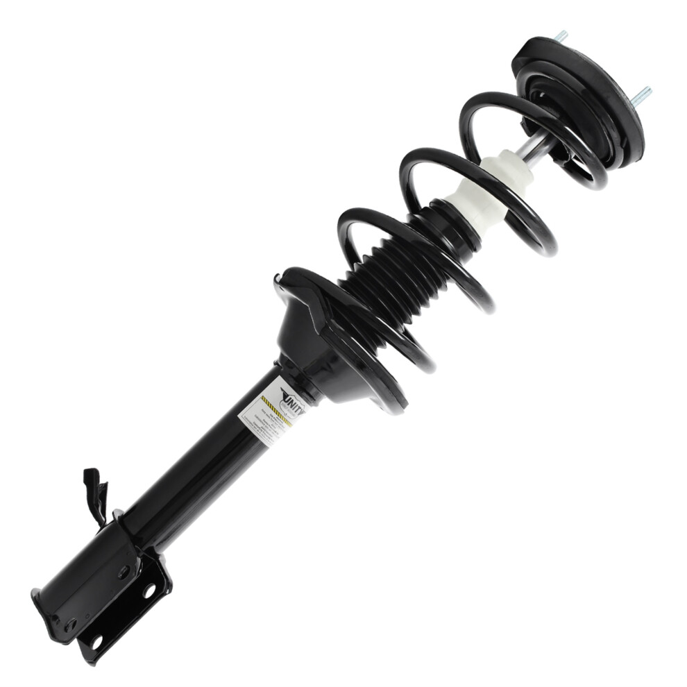2003-2005 Subaru Forester - 15812 817778025759